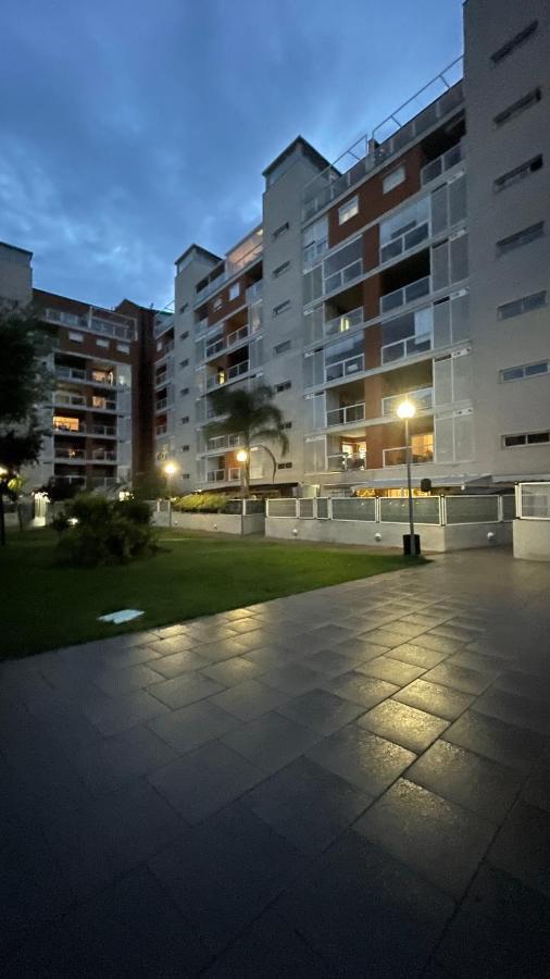 Work And Rest Away From Paterna