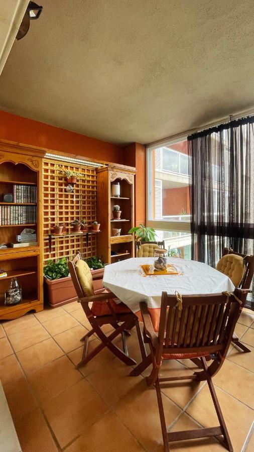 Work And Rest Away From Paterna