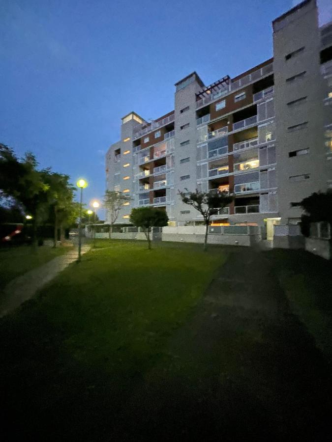 Work And Rest Away From Apartment *