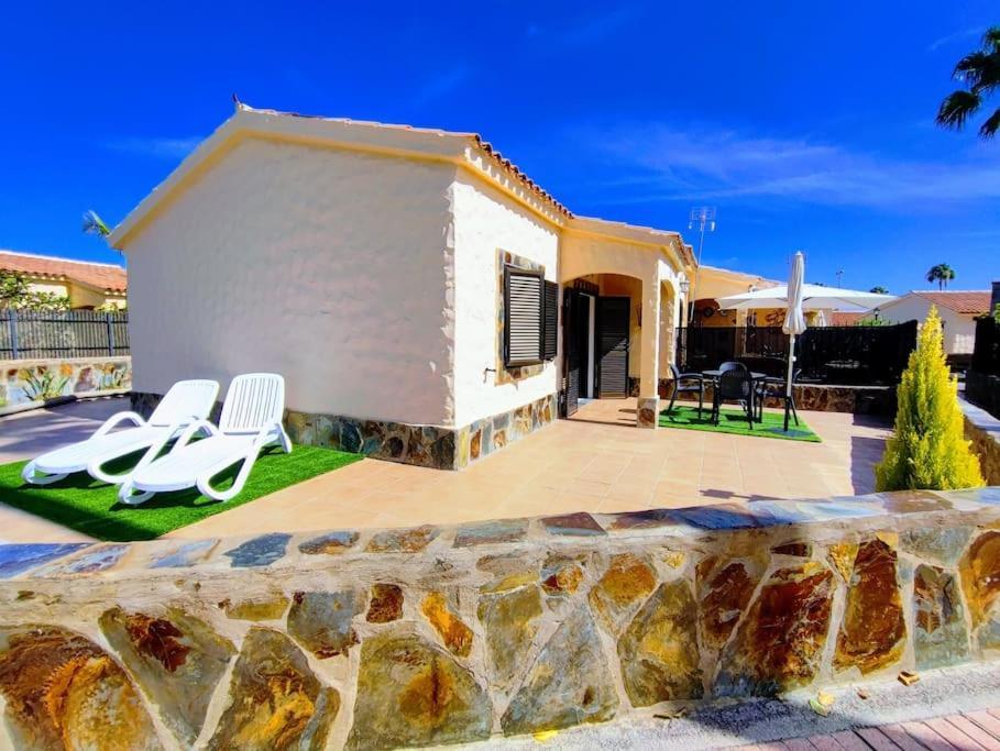 Santa Fe Next To Pool Apartamento