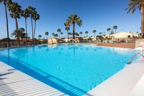 Santa Fe Next To Pool Apartamento *