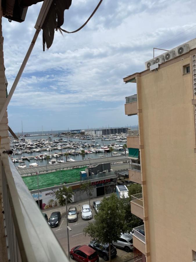 Pisito De Apartment *