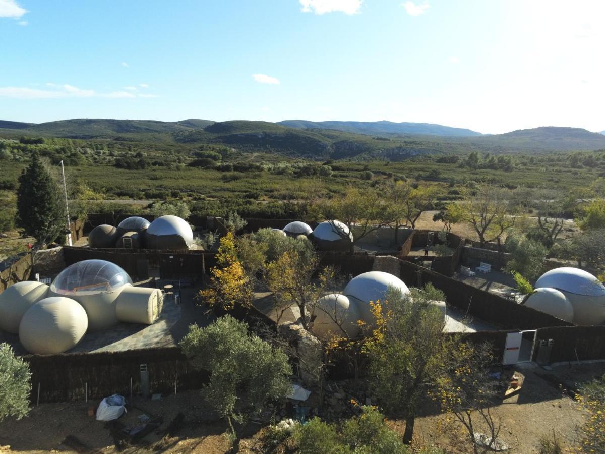 Zielo De Levante 3* Tirig