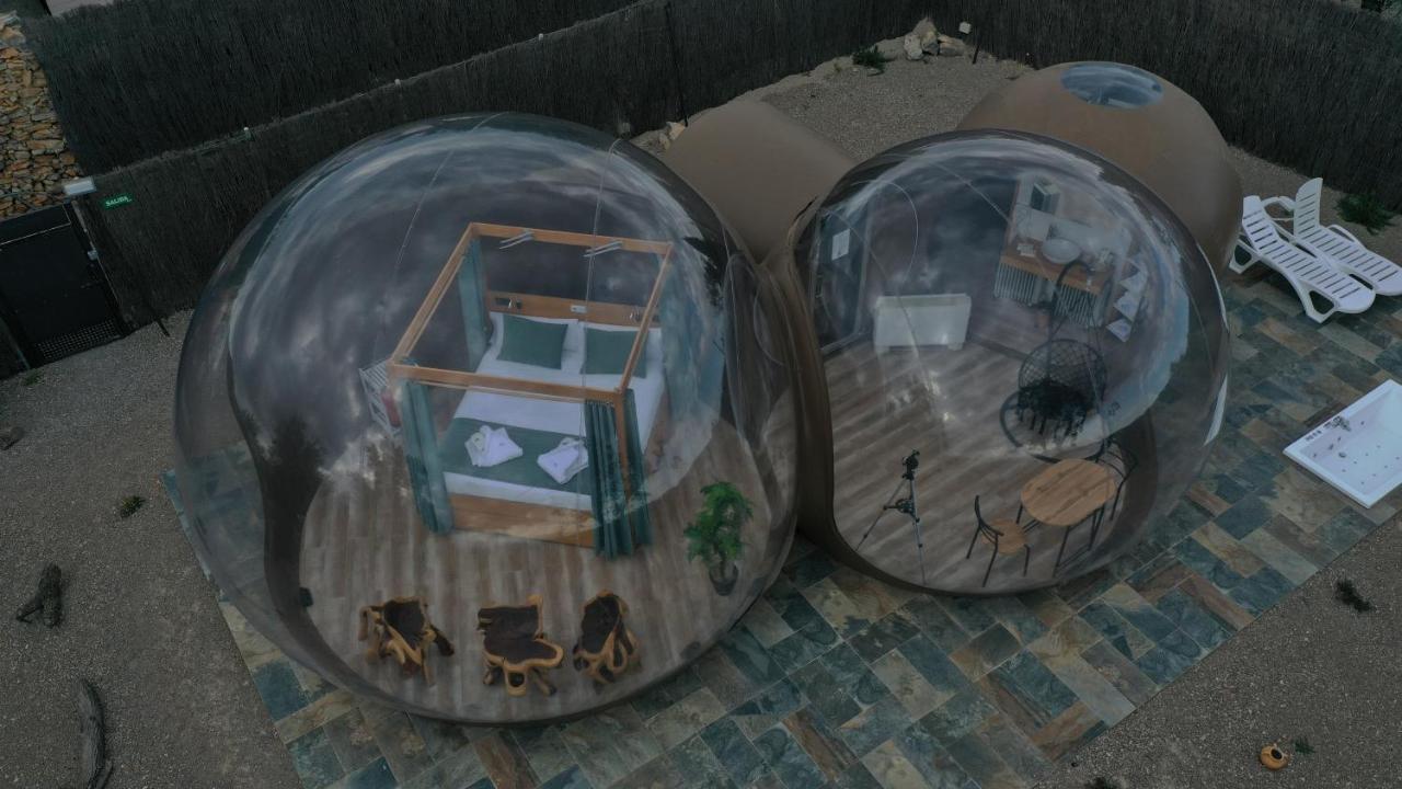 Zielo De Levante Campsite 3*