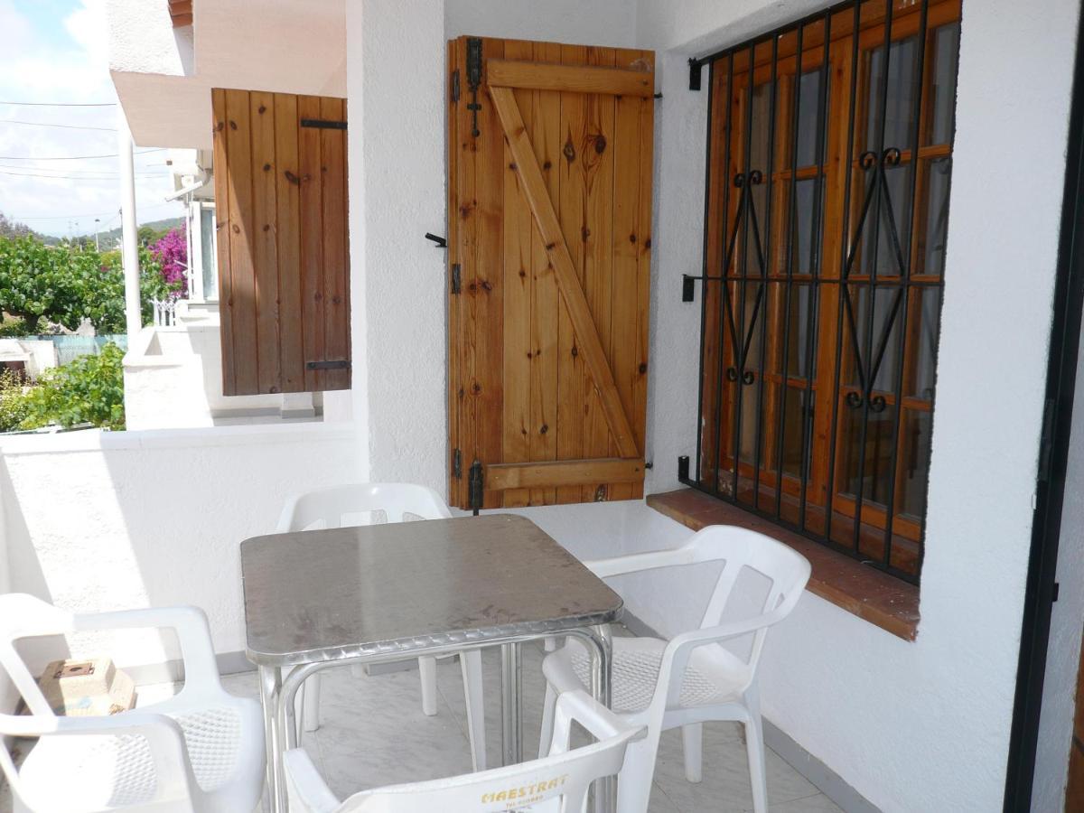 Inocencia Alcoceber
