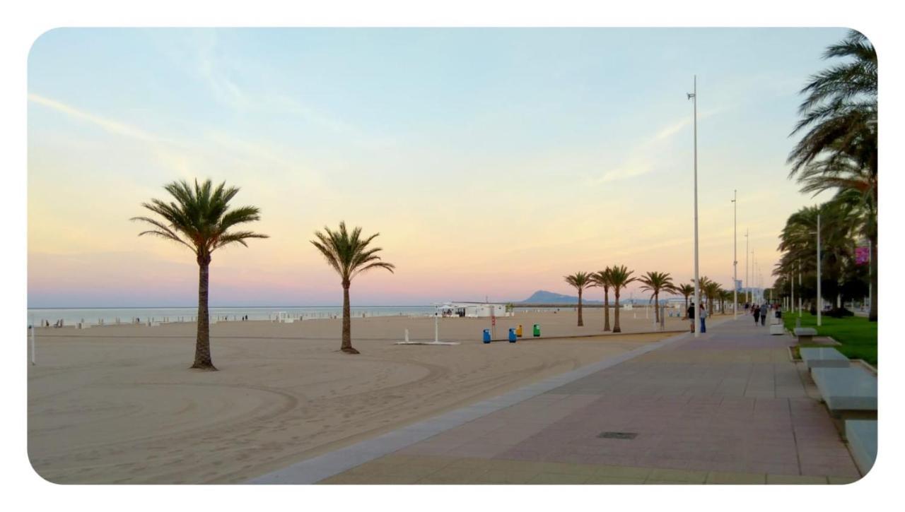 El Buen Ocio Vt 49856v Holiday home *