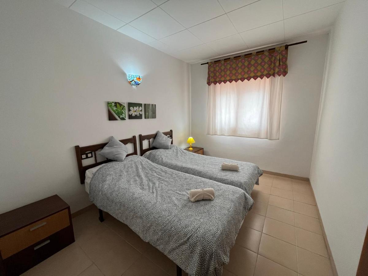 Holiday home Casa Gonia Riumar