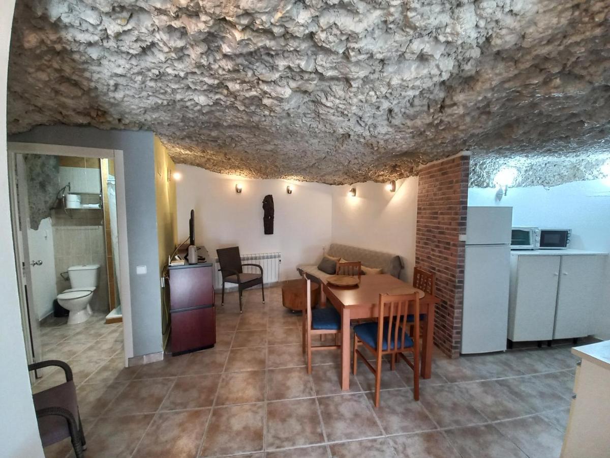 El Portón Сasa de vacaciones