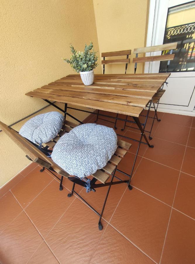 Tamarisco