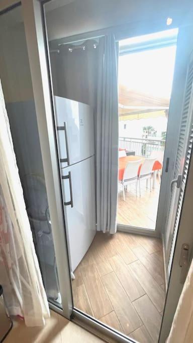 Luxurioese Duplex In Sehr Ruhiger Wohnanlage Mit Meerblick * Palm-mar