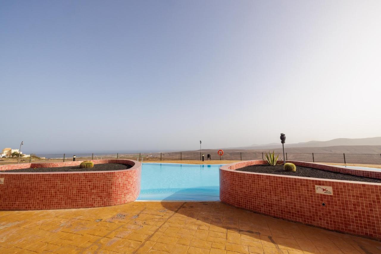 Casa Castillo Apartment Costa De Antigua
