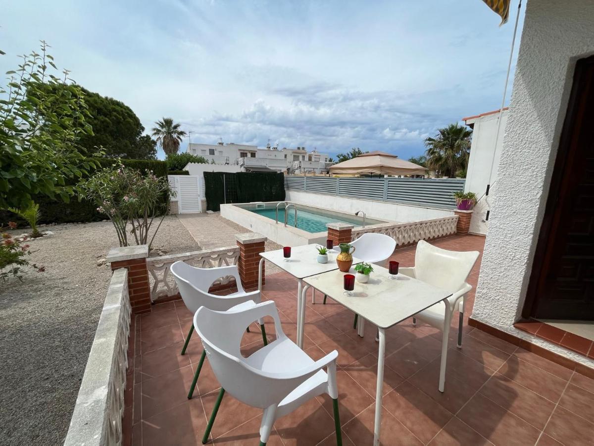 Holiday home Casa Gonia
