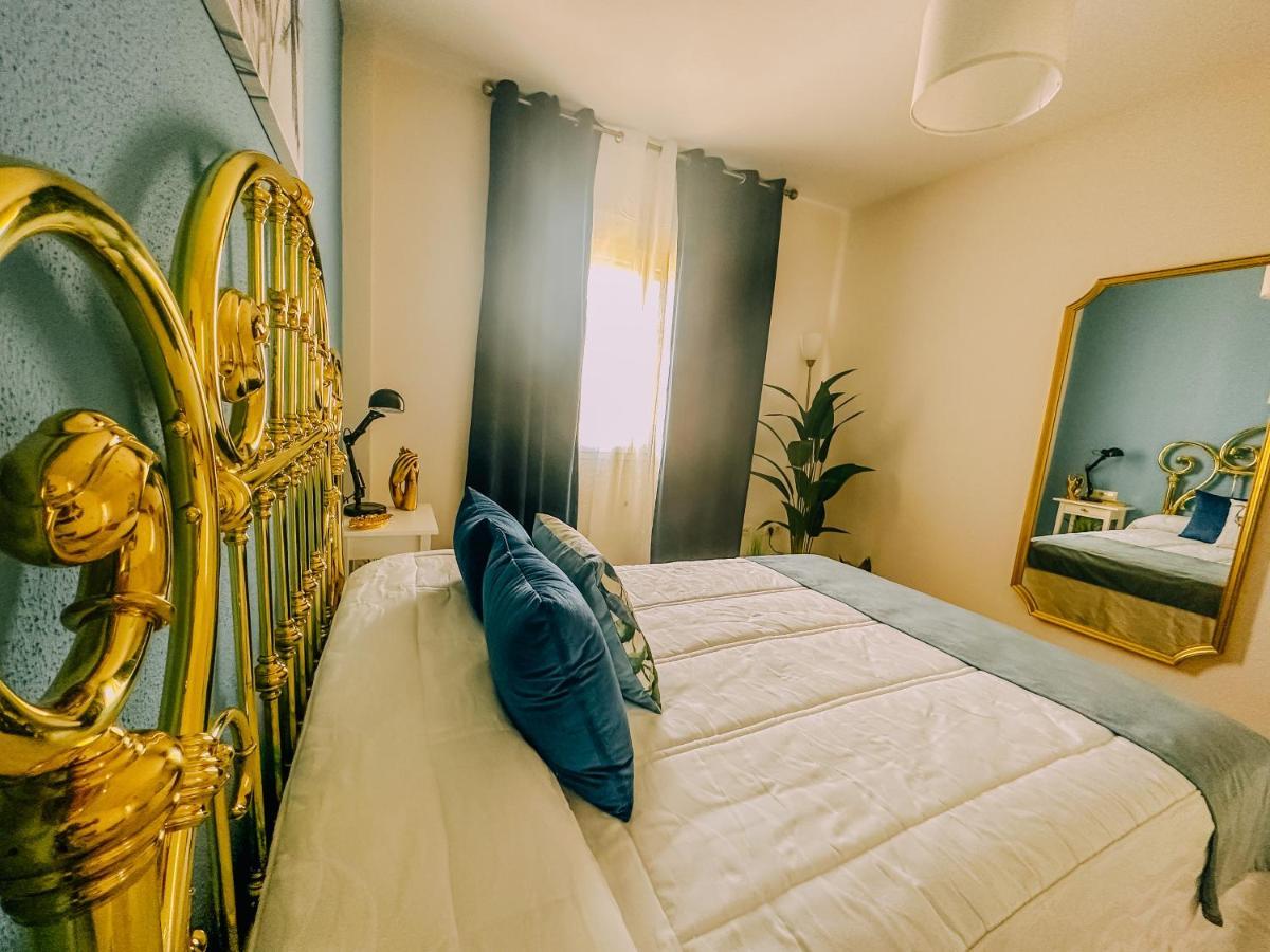 Decapi House * Sanlucar de Barrameda