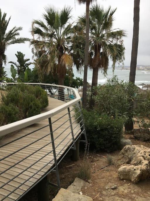Superbe Avec Piscine A 800m De La Mer * Bahía de Casares