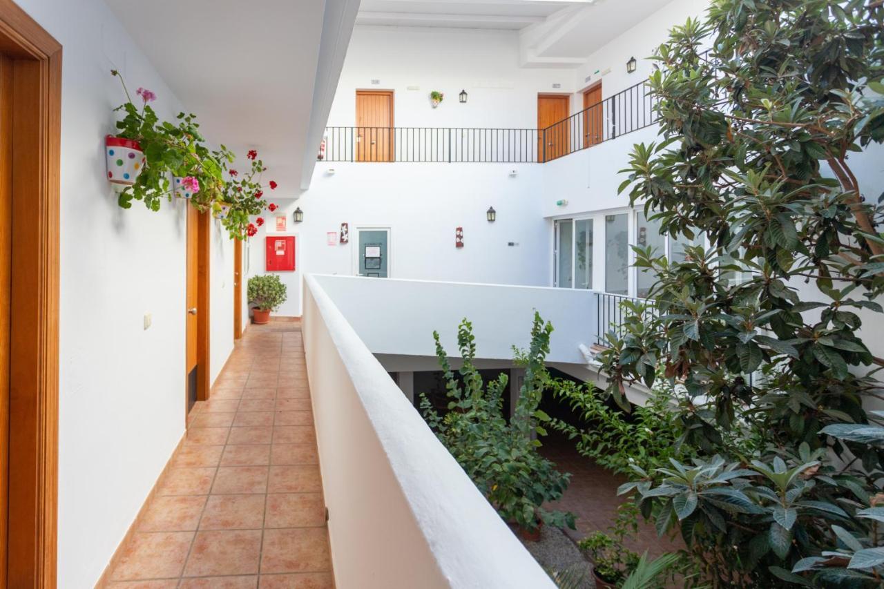 Oasis Atalaya Hotel *