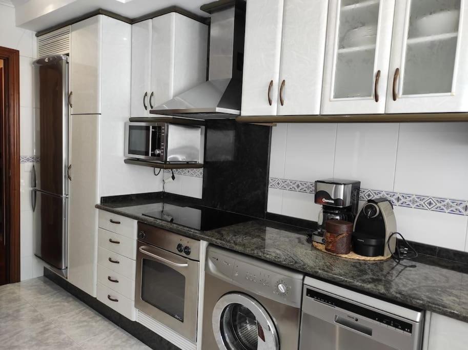 Apartamento Apartamento En Bertamirans Pangea *