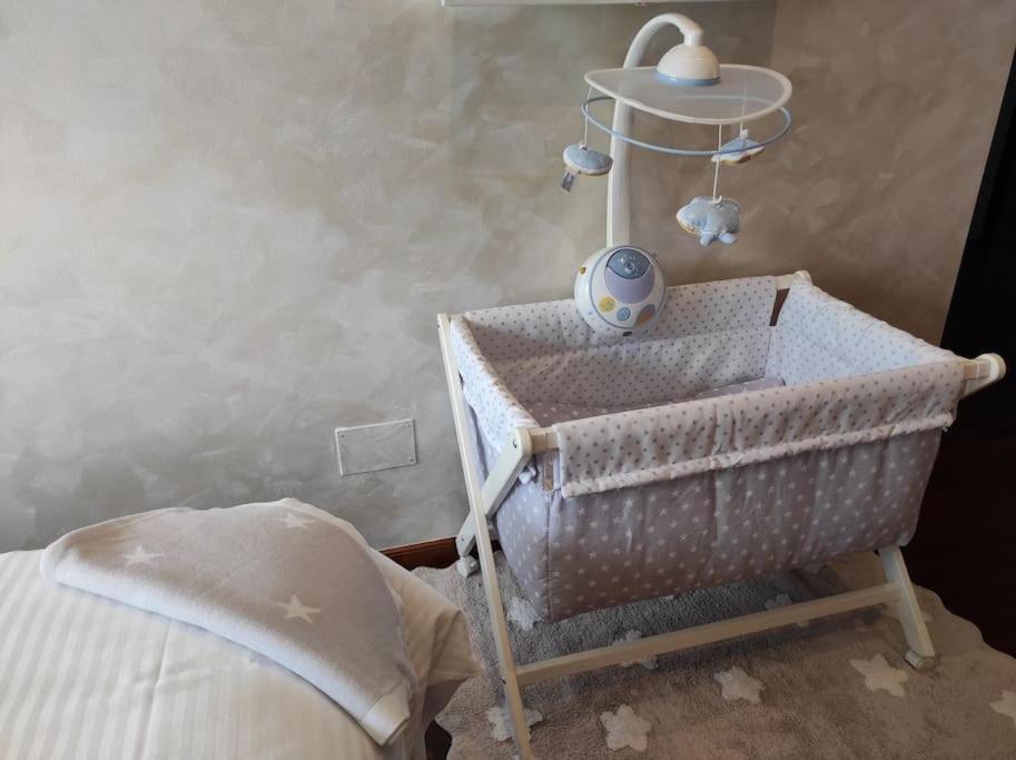Apartamento En Bertamirans Pangea *