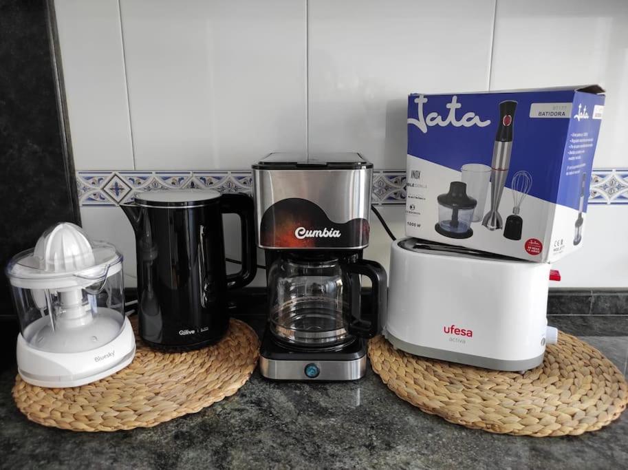 Apartamento En Bertamirans Pangea