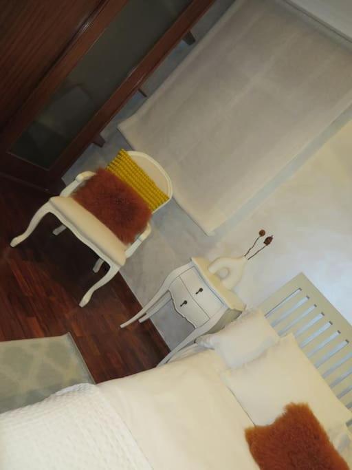 Apartamento Apartamento En Bertamirans Pangea