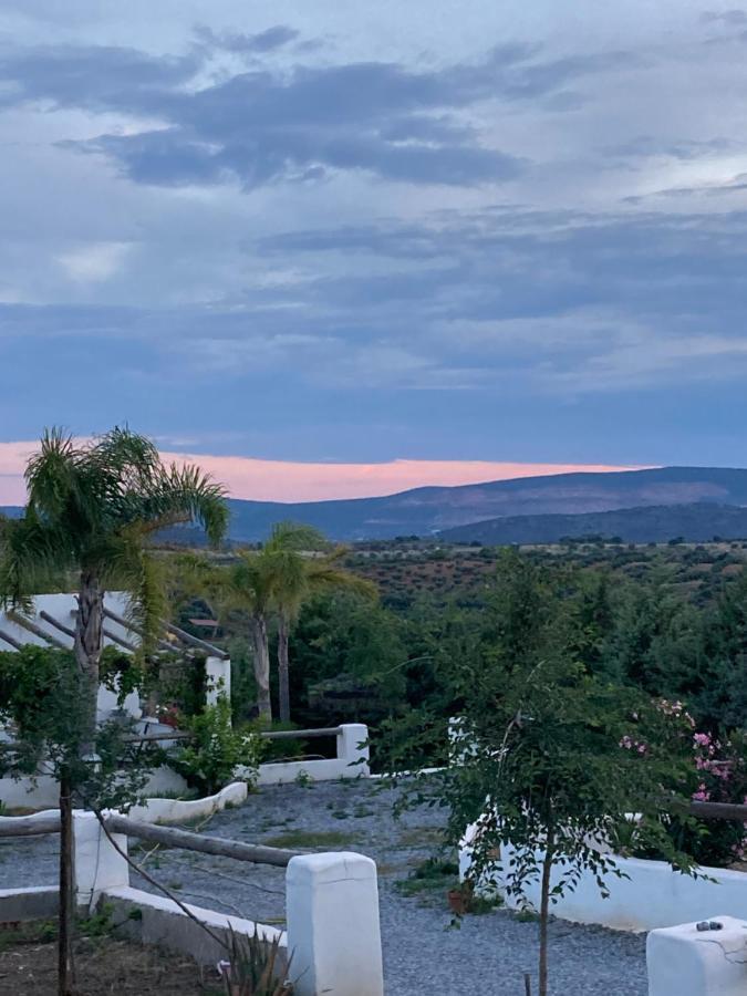 Apartamento El Atardecer - Sol *