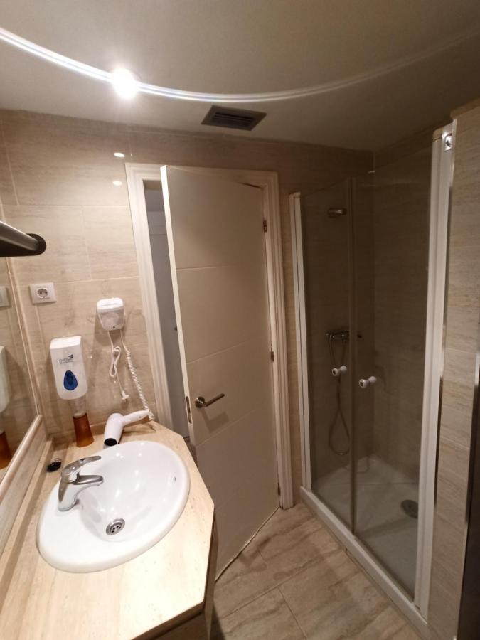 Apartamento Apal Chinasol Vistas Al Mar