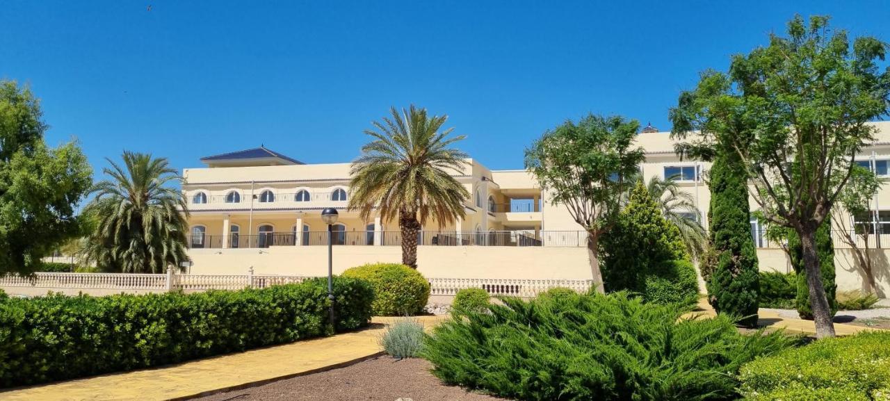 Apartamento Casa Rebecca, With A Poolview *