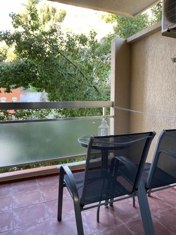 Apartamento Apal Chinasol Vistas Al Mar