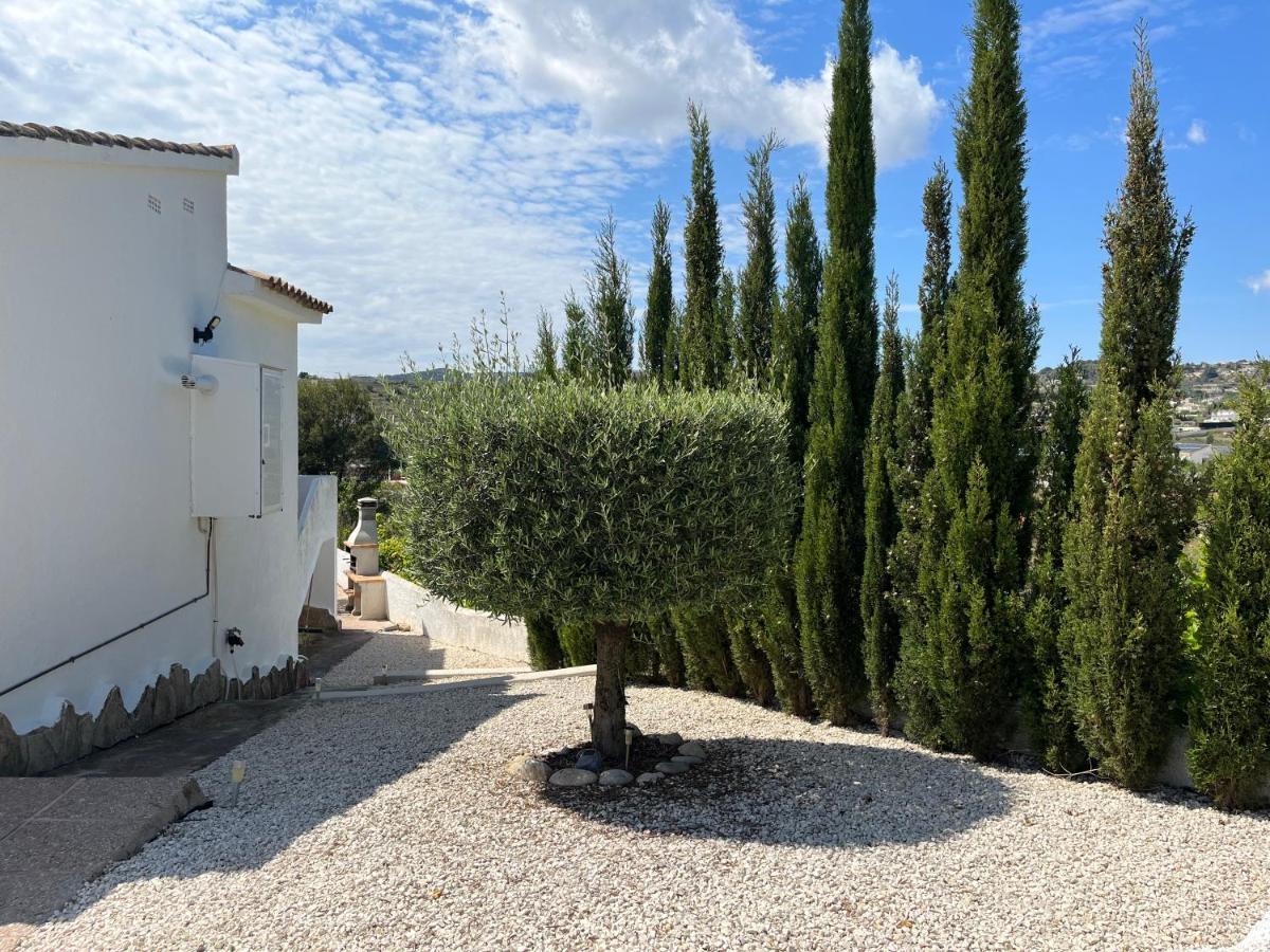 Larosa Holiday home