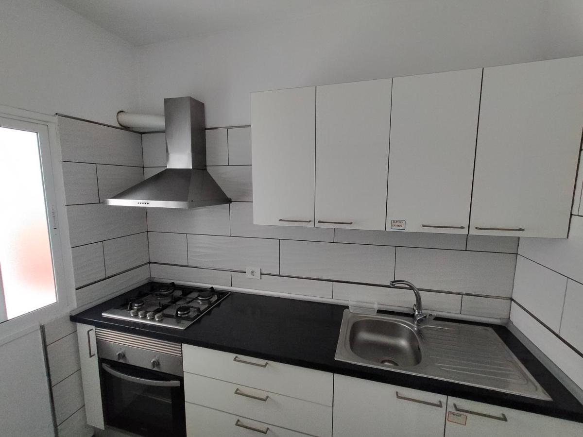 Guest house Urban La Laguna (Tenerife)
