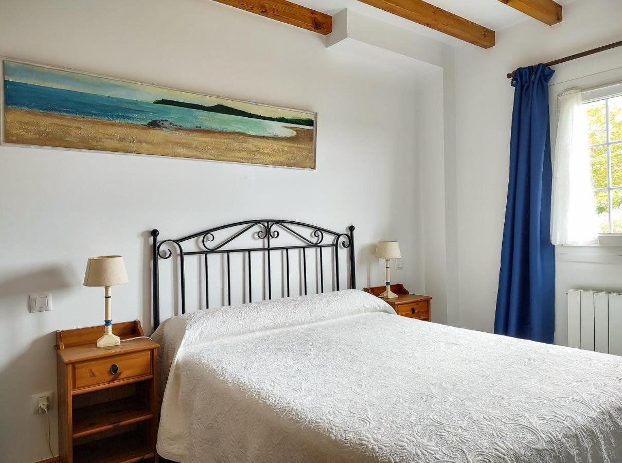 Apartamentos Corona *
