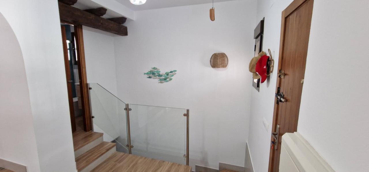 Casa Duplex En Conil A 300 M De La Playa. Сasa de vacaciones Conil De La Frontera