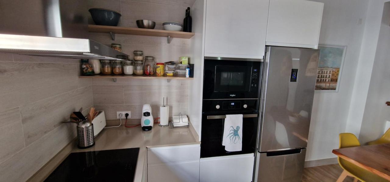 Casa Duplex En Conil A 300 M De La Playa. Сasa de vacaciones Conil De La Frontera