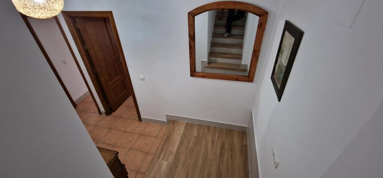 Casa Duplex En Conil A 300 M De La Playa. Сasa de vacaciones Conil De La Frontera