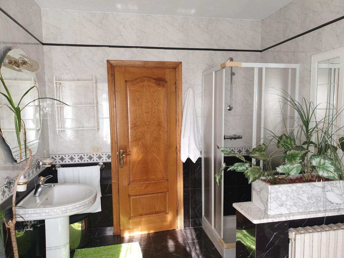 Anamar Holiday home *