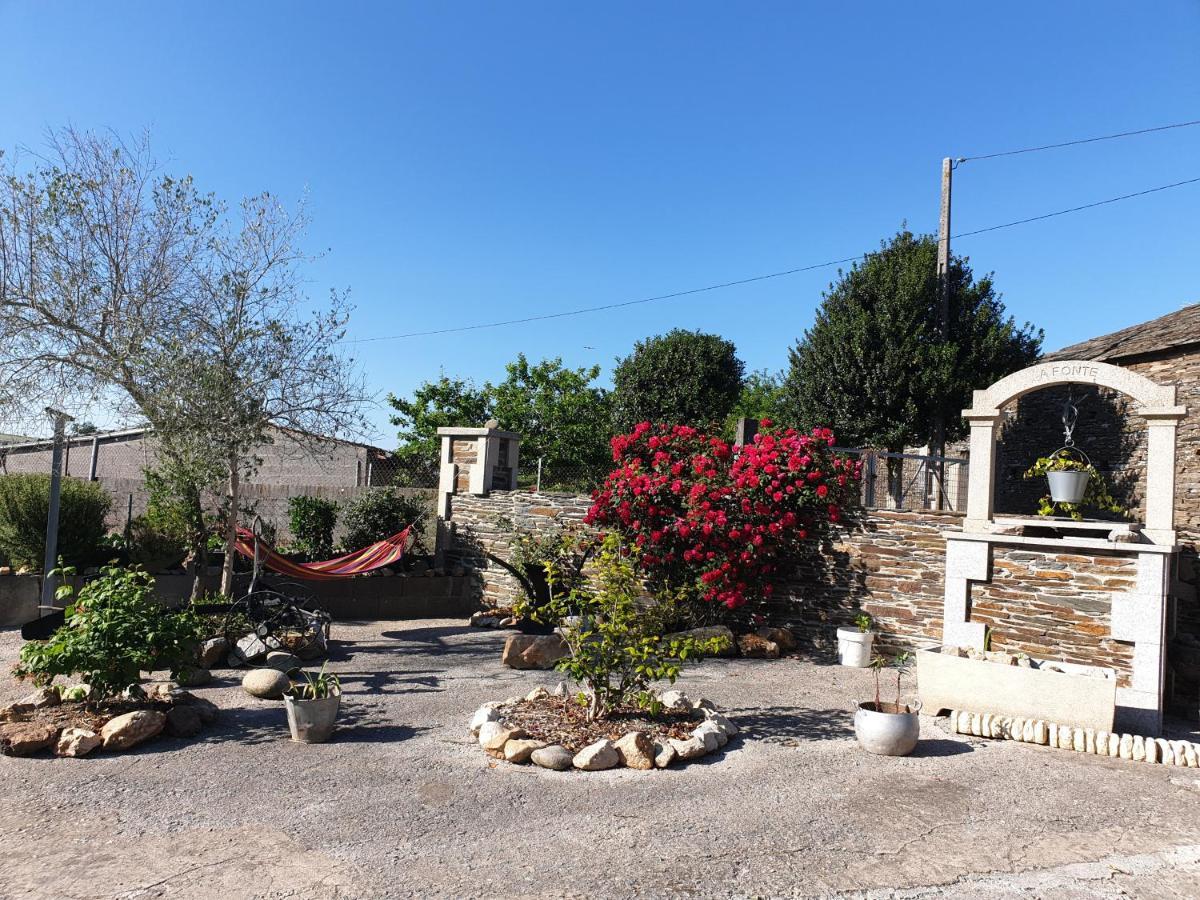 Holiday home Anamar