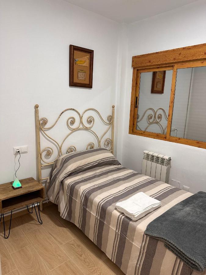 Apartment Hoster Egypt Verona Centro De