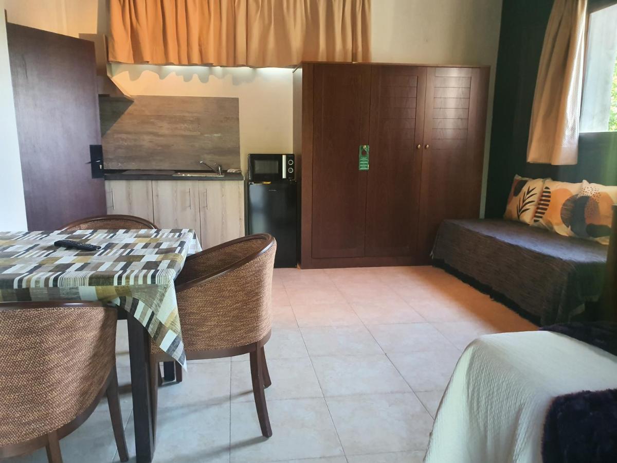Masia El Molinete Hotel 3*