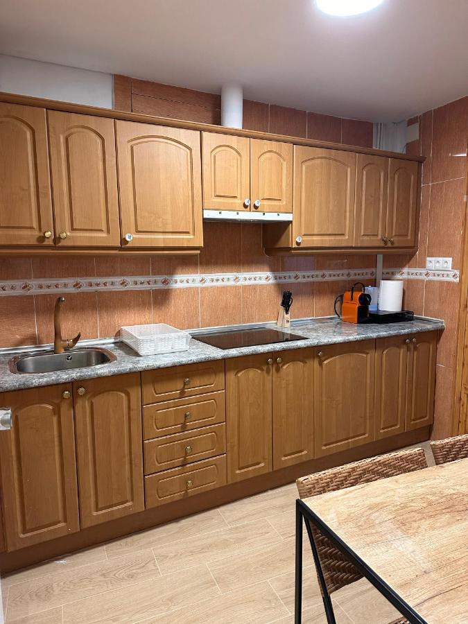 Apartment Hoster Egypt Verona Centro De
