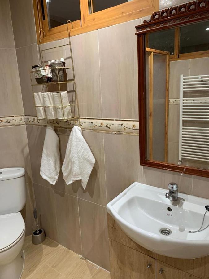 Hoster Egypt Verona Centro De Apartamento *