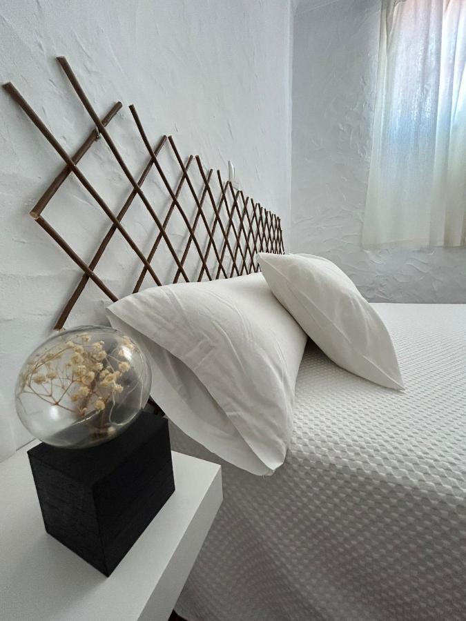 Сasa de vacaciones Duplex Centro Historico *