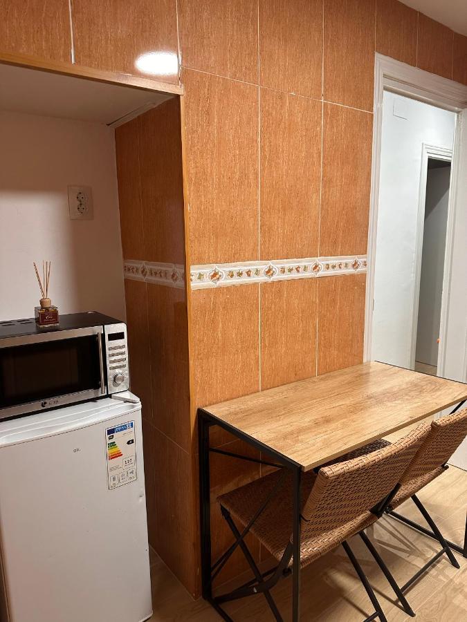 Apartamento Hoster Egypt Verona Centro De Tomelloso