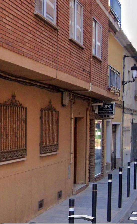 Apartment Hoster Egypt Verona Centro De