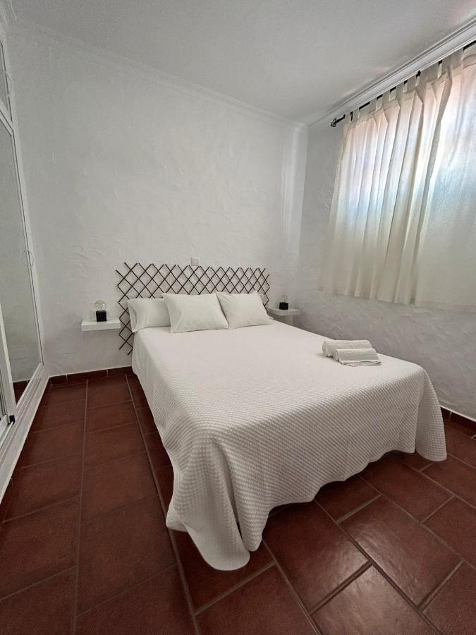 Duplex Centro Historico Сasa de vacaciones *