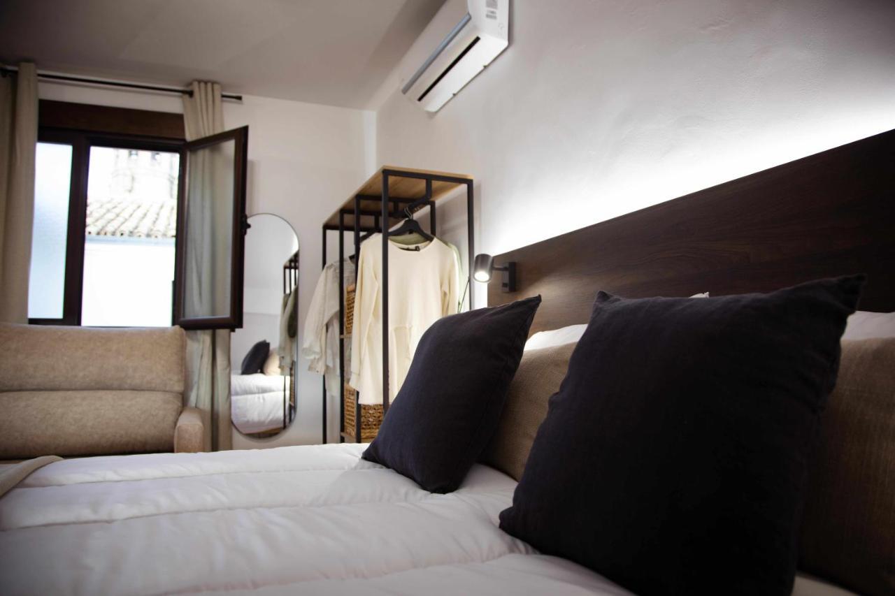 Apartment Nido Baeza