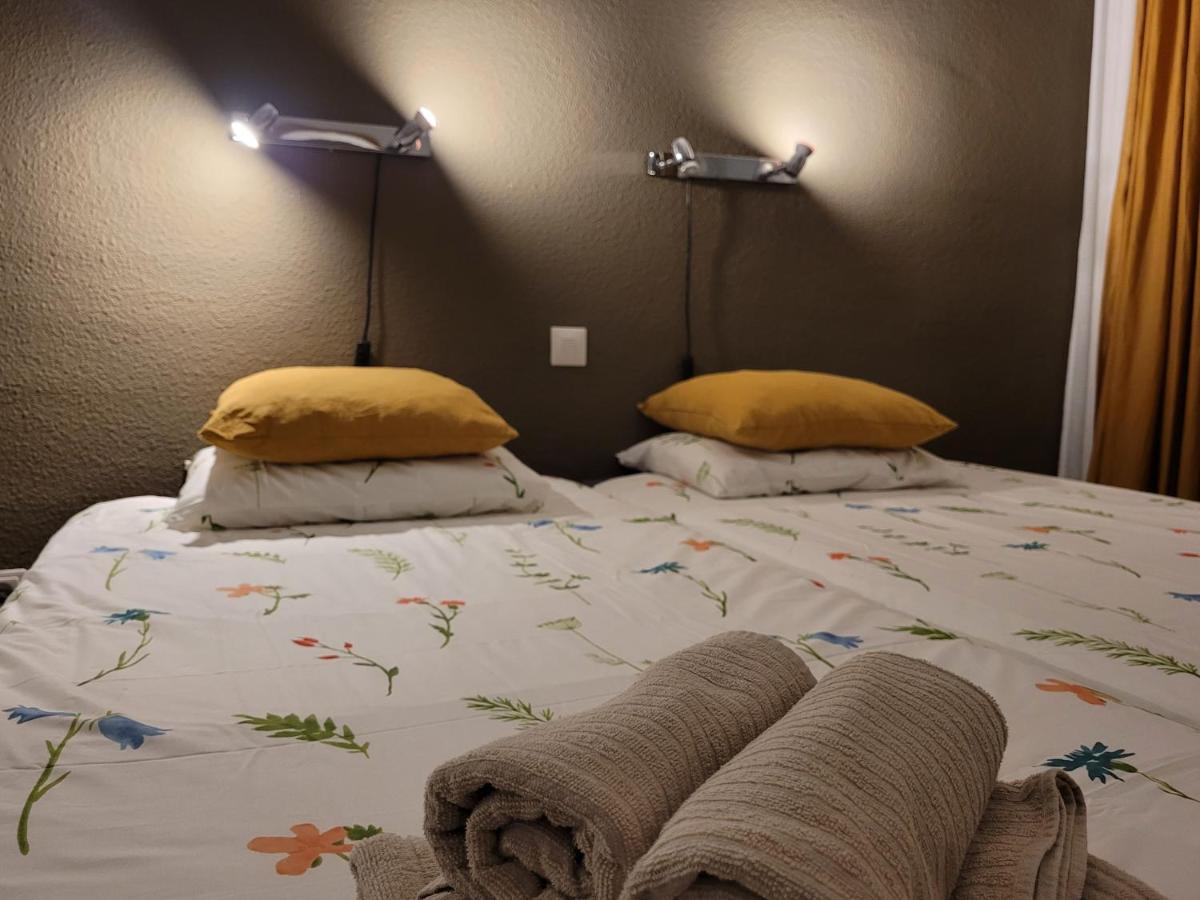 Luxurious Seaview 6p, * La Cala De Mijas
