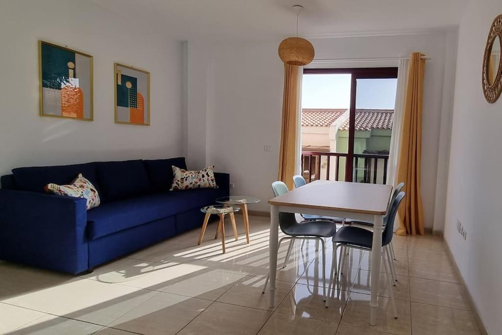 Apartamento Calme A 200 M De La Avec Ascenseur Alcalá la Real