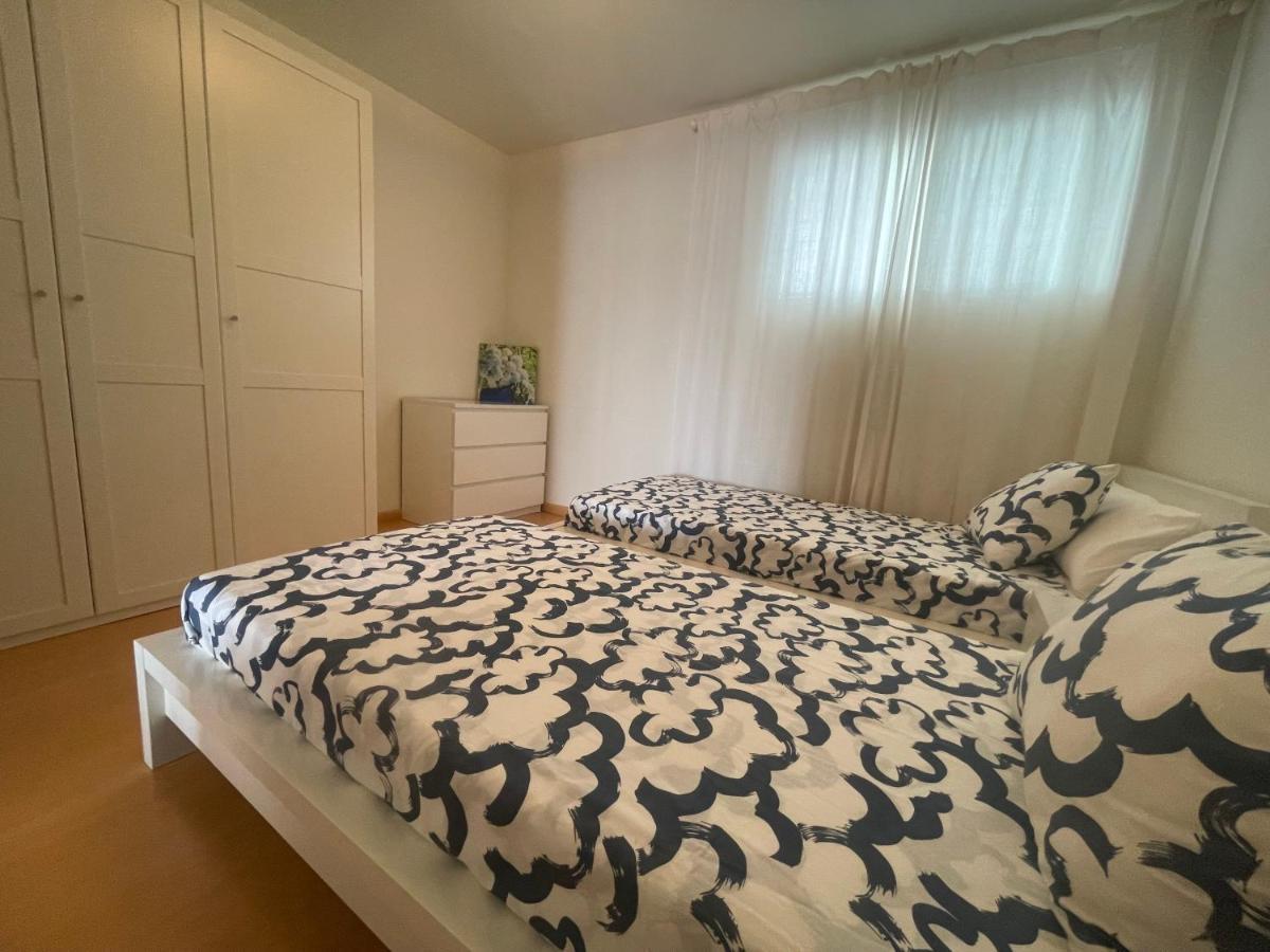 Apartment Penismar Magic *