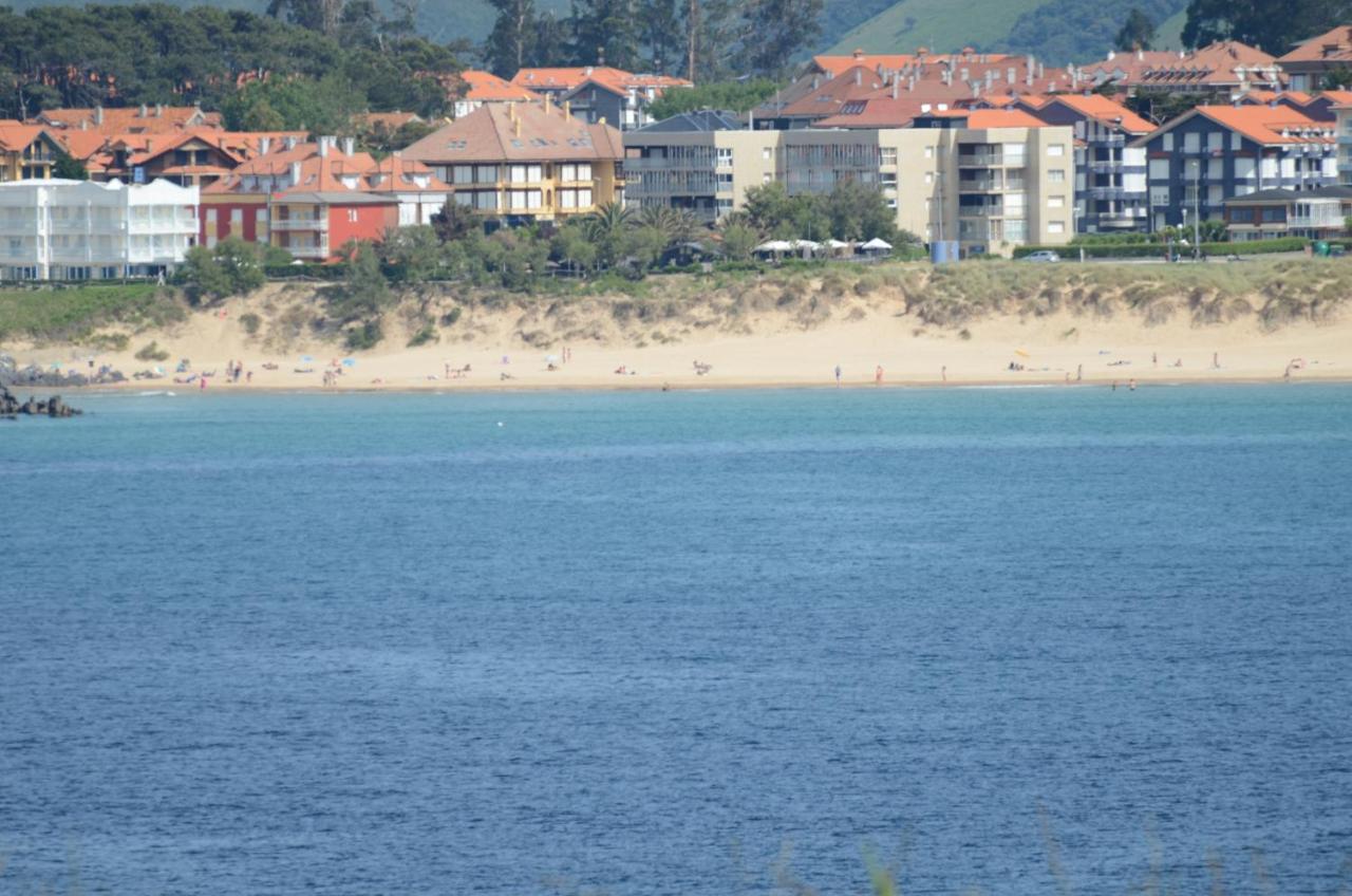Mar - 5833 Apartamento Isla Plana
