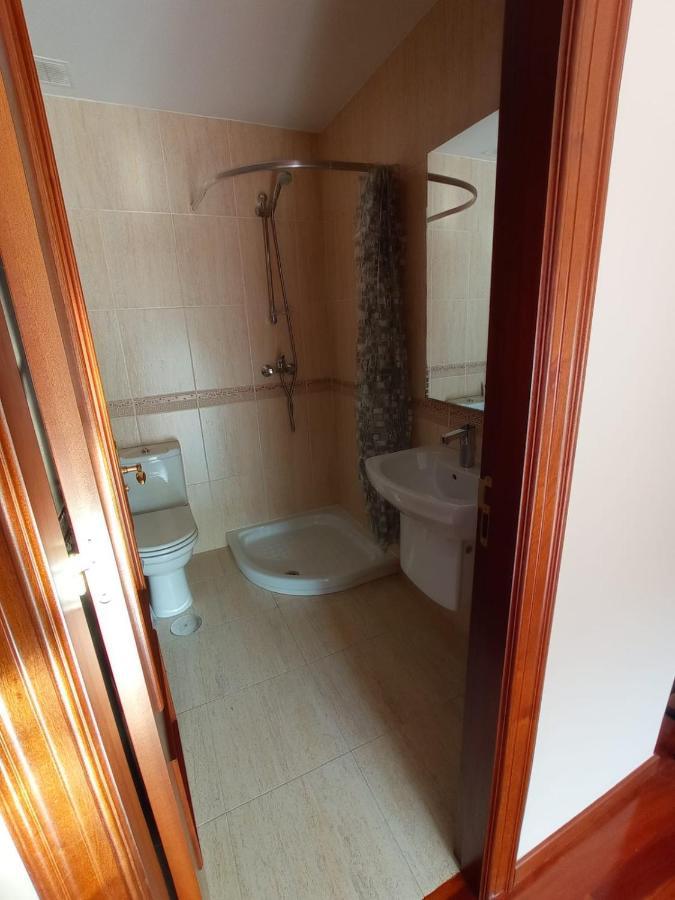 Excelente Atico En Apartamento