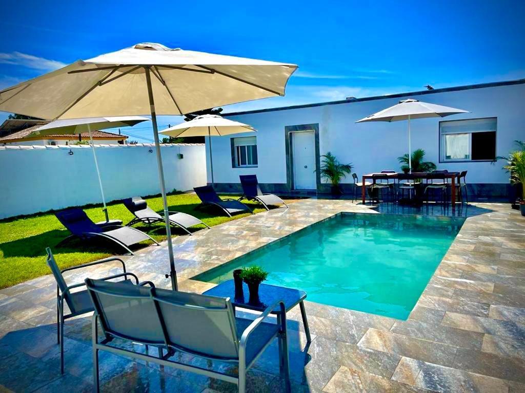 Dreamhouse_chiclana Chiclana de la Frontera
